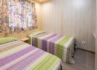 Feriendorf Solmar Xalet Pet Friendly