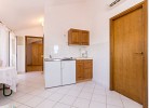 Ferienwohnung Bluestar