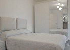 Residence Baia Rilke Apartment Falesie