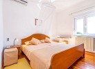 Ferienwohnung Georgios