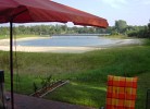 Ferienhaus Doris Seeblick