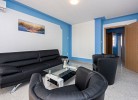 Casa Abert Susi