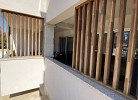 Appartement Niko