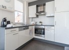 'Strandpark Großenbrode', Haus 'Leuchtturm', Wohnung 14 'Leuchtturmblick'