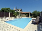 Villa Golf House
