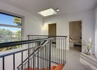 Villa Flavia