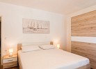 Apartment Irena 1