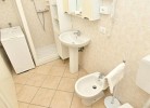 Residenz Arcobaleno Dreizimmer-Wohnung Cavalluccio Plus