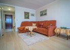 Haus Sylter Welle 6-53 OB