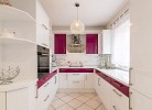 Apartment Blaza