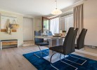Haus 'Schwanensee', Wohnung 5