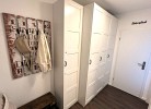 Ferienpark Heiligenhafen, Haus H, Wohnung 08.03