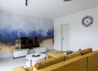 Apartment Osvit 3