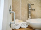 Schafstall