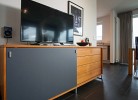 Haus Dünenblick im Dünenpark I, Wohnung 4 'Dünenoase'