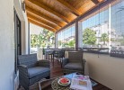 Residence Radovan 1