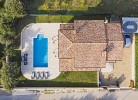 Villa Smrikve