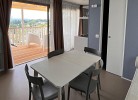 Ferienpark Internazionale Eden Mobilehome Garda