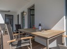 Villa Louisa 41