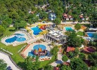 Lanterna Premium Camping Resort Lanterna Home 4+2