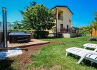 Villa Agata