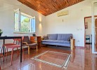 Casa Elza