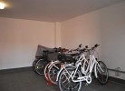 Residenz Windjammer, Dünenweg 6, Whg. 2 , nur 3 min zu Fuß zum schönen Sandstrand und Wattenmeer