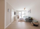 Ferienwohnung Seesand No.08