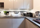 Ferienwohnung Urlaubsanker