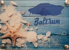 FEWO Baltrum