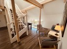 Ferienhaus Niege Schüün