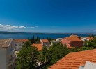 Apartment Anja 2A