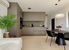 Casa Lavanda