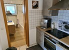 Ferienwohnung im Nationalpark Bayerischer Wald