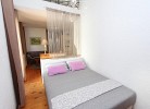 Apartment Marjanovic