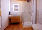 Belvita Ferienwohnung 2 inkl. Hallenbad/Sauna