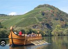 Fewo zum alten Bäckerädchen