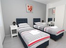 Apartment Karlo 1