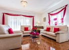 Casa Vesna