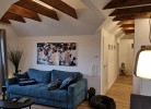 Ferienwohnung Sielufer