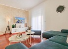Casa Ulika