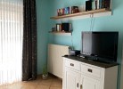 Jacobihof Haus 6 Wohnung 02