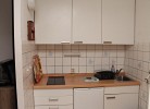 Ferienwohnung L113  für 2-4 Personen an der Ostsee