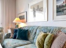 Haus Quisisana App. 69
