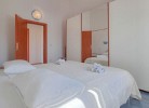 Apartment Stelia