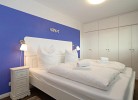 Haus Undine 24