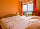 Apartment Torbica 2