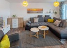 Traum Wohnung 4