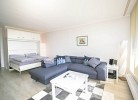 Ferienwohnung Residenz App. 327