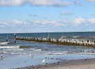 Fewo Strandnähe